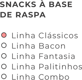 snacks-raspa